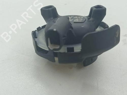 Electronic sensor SEAT ARONA (KJ7, KJP) 1.0 TSI | BP33877772M84 - Image 6
