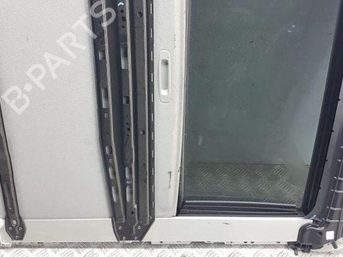 Sunroof TOYOTA RAV 4 III (_A3_) 2.2 D 4WD (ALA30_, ALA30R) | BP28841663C124 