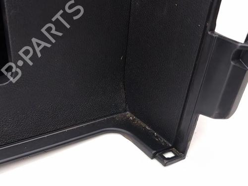 Boot lining KIA NIRO I (DE) E-NIRO | BP36332665I3 - Image 11