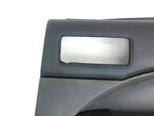 Rear right panel FORD FOCUS C-MAX (DM2) 1.6 TDCi | BP36187266C61 - Image 7