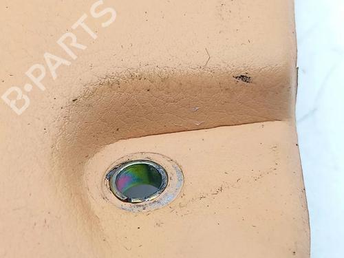 Other MASERATI QUATTROPORTE V 4.2 | BP30724060O1