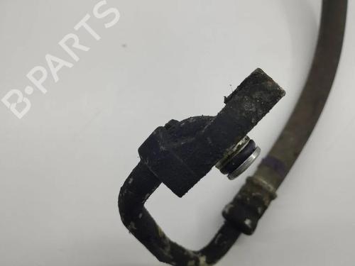 AC pipe TOYOTA AURIS (_E15_) 1.4 D-4D (NDE150_, NDE150R) | BP33254255M126 - Image 3