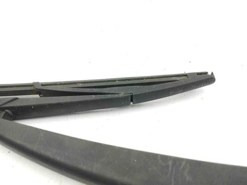 Rear windshield wiper arm FORD KUGA I 2.0 TDCi 4x4 | BP28872197C144 