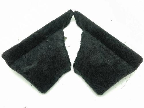 Other PORSCHE 911 (996) 3.4 Carrera | BP30909310O1