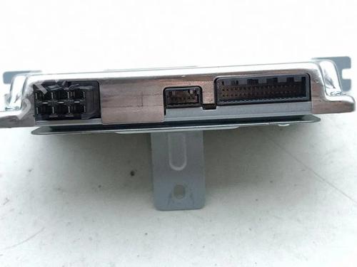 Electronic module HYUNDAI KONA (SX2) EV | BP37289956M83 - Image 4