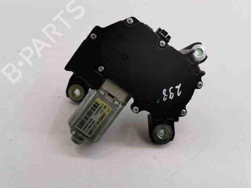 Rear wiper motor OPEL ASTRA J GTC 2.0 CDTI (08) | BP28844129M102 