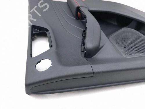 Rear right panel FORD KUGA III (DFK) 2.5 Duratec Plug-in-Hybrid | BP38251999C61 - Image 6
