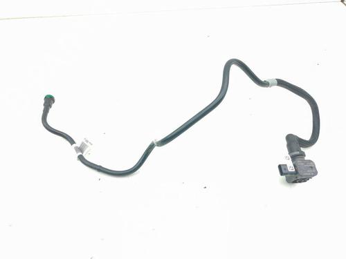 Pipe PEUGEOT 2008 II (UD_, US_, UY_, UJ_, UR_, UC_) 1.2 PureTech 130 (USHNS, URHNS) | BP29752443M125