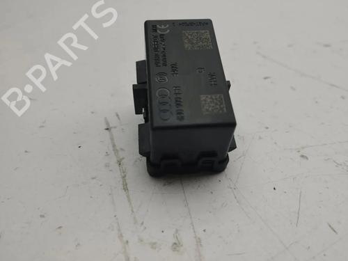 Electronic sensor AUDI A6 C7 (4G2, 4GC) 2.0 TDI | BP36391665M84 - Image 4