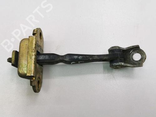 Hinge/Door check strap NISSAN MICRA III (K12) 1.5 dCi | BP28875617C146 