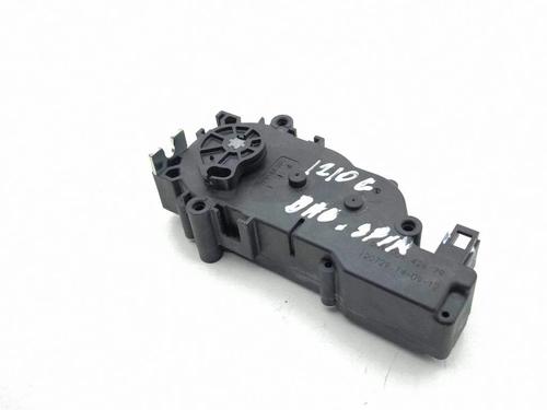 Electronic module TESLA MODEL S (5YJS) 85D AWD | BP40194285M83 - Image 2