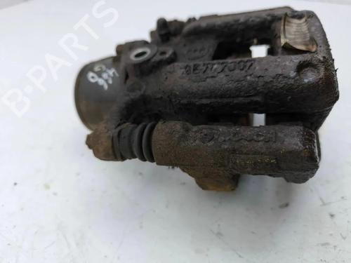 Right rear brake caliper CITROËN C4 II (NC_) 1.6 HDi 110 | BP36327866M106 - Image 2