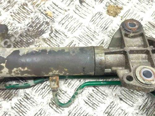 Steering rack RENAULT ESPACE III (JE0_) 2.0 (JE0A) | BP28874860M22
