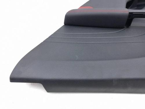 Rear right panel FORD KUGA III (DFK) 2.5 Duratec Plug-in-Hybrid | BP38251999C61 - Image 4