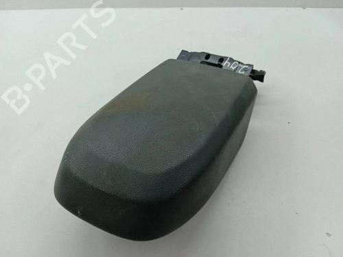 Used Armrest / Center console Armrest / Center console 38248684 38248684