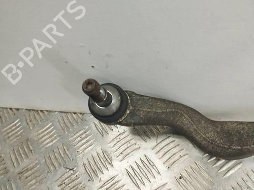 Left front suspension arm BMW 1 (E87) 118 d | BP36063844M12 - Image 6