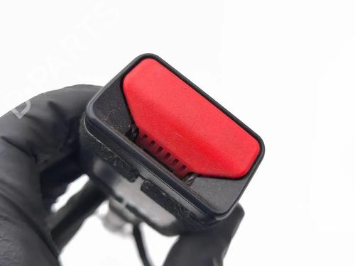 Seat buckle JEEP AVENGER (J2) Electric | BP36065733I32 - Image 3