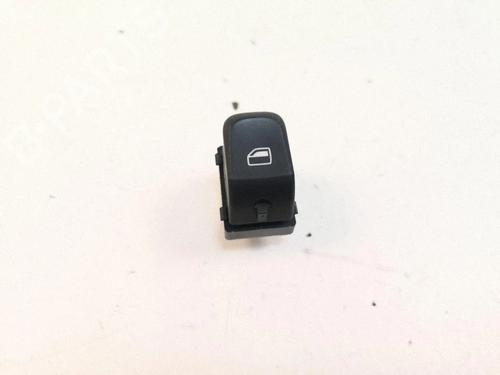 Used Left front window switch Left front window switch 38282886 38282886