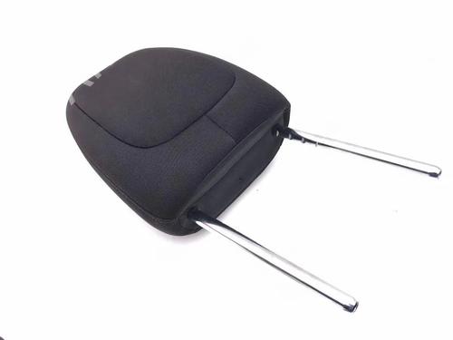 Headrest JEEP CHEROKEE (KL) 2.0 CRD | BP32675792I31 - Image 2