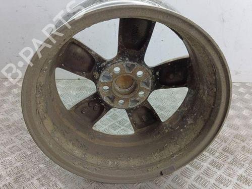 Rim PEUGEOT 4007 (VU_, VV_) 2.2 HDi | BP28848505C45 