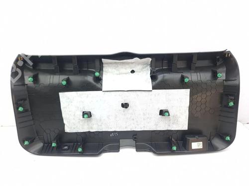 Boot lining JEEP AVENGER (J2) Electric | BP36178197I3 - Image 11