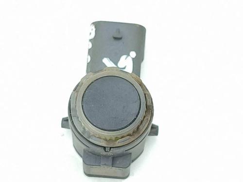 Electronic module JAGUAR I-PACE (X590) EV400 AWD | BP37514272M83 - Image 3