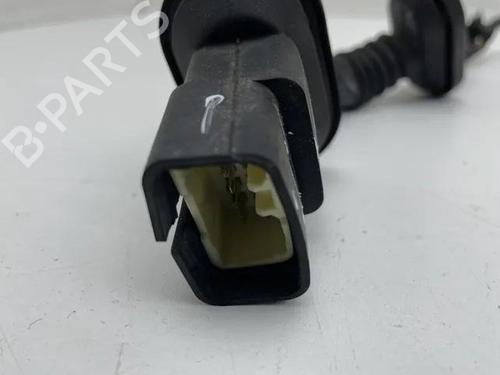 Kabelboom MITSUBISHI OUTLANDER II (CW_W) 2.0 4WD | BP28858824E16 