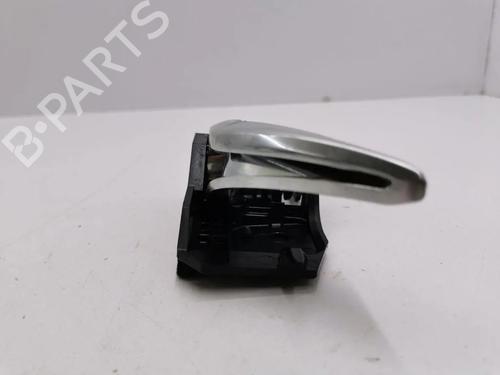 Rear left interior door handle MAZDA CX-5 (KE, GH) 2.2 D AWD (KE102) | BP33228688I15 - Image 2