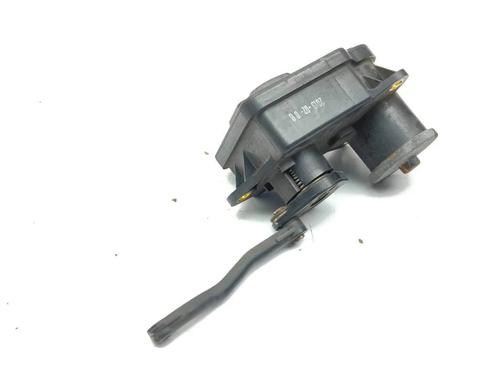 Electronic module KIA SPORTAGE III (SL) 1.7 CRDi | BP36187181M83 - Image 8