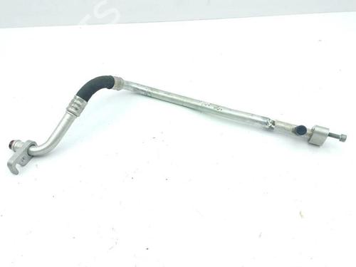 AC pipe MERCEDES-BENZ M-CLASS (W164) ML 320 CDI 4-matic (164.122) | BP28900361M126 