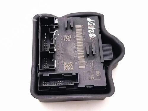 Electronic module AUDI A6 C7 Avant (4G5, 4GD) 3.0 TDI quattro | BP36085090M83 - Image 6