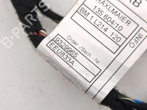 Wiring harness BMW i3 (I01) Electric | BP40288708E16 - Image 6