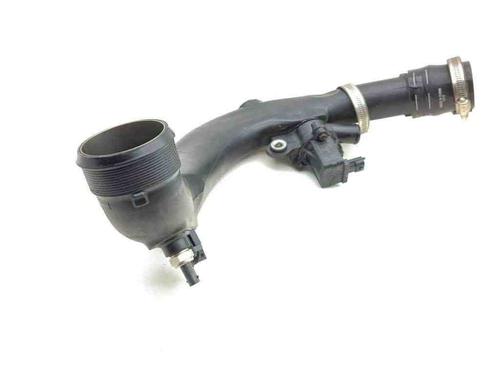 Pipe ALFA ROMEO GIULIA (952_) 2.0 (952ACA25) | BP28883087M125 