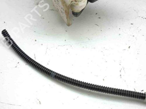 Windscreen washer tank KIA NIRO I (DE) E-NIRO | BP28882879C113 