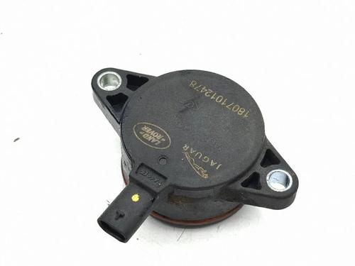 Used Electronic sensor Electronic sensor 37721016 37721016