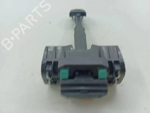 Hinge/Door check strap VW PASSAT B8 Variant (3G5, CB5) 1.6 TDI | BP36080297C146 - Image 5