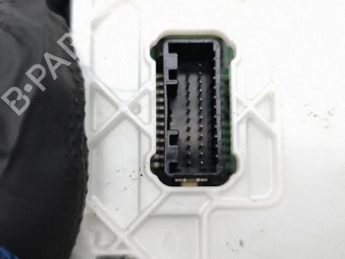 Control unit TOYOTA GT 86 Coupe (ZN6_) 2.0 (ZN6AC_, ZN6BC_, ZN6K) | BP39884894M11 - Image 10