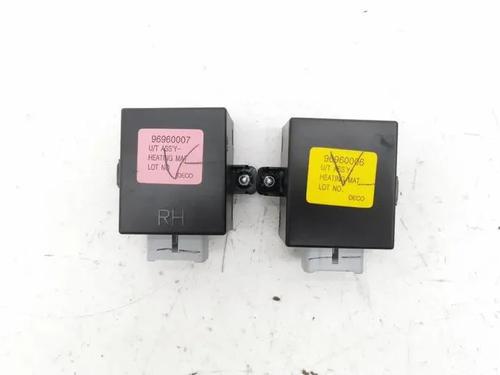 Used Electronic sensor Electronic sensor 28847871 28847871