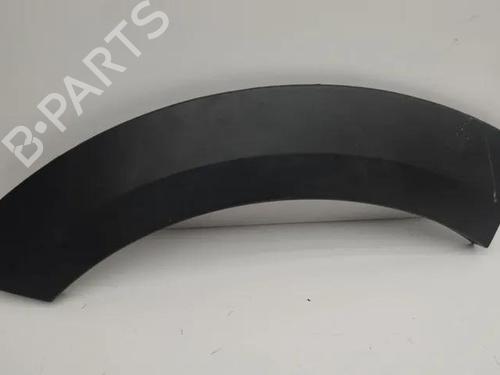 Used Wheel arch trim MINI MINI COUNTRYMAN (R60) Cooper S (184 hp) 28860801