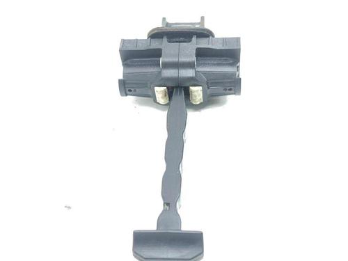 Hinge/Door check strap VW ID.3 (E11, E12) Pro | BP28902285C146 