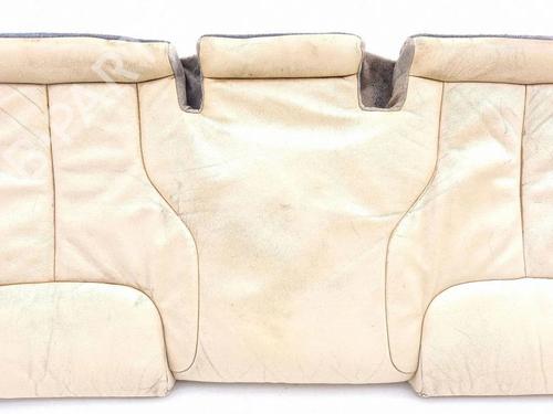 Rear seat VW PASSAT B6 Variant (3C5) 1.6 TDI | BP40191933C17 - Image 3