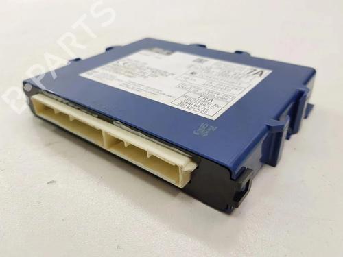 Electronic module LEXUS CT (ZWA10_) 200h (ZWA10_) | BP33664990M83 - Image 5