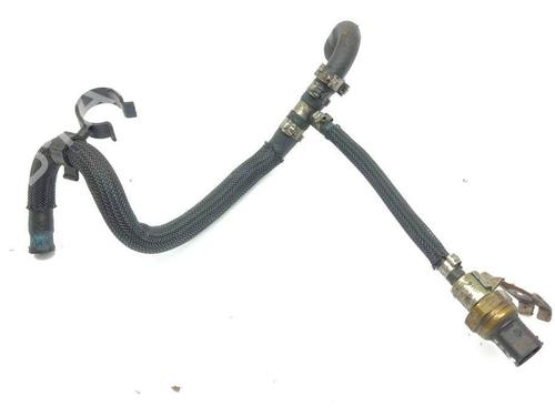 Elektronisk sensor MERCEDES-BENZ GLK-CLASS (X204) 220 CDI (204.902) (170 hp) 28880711