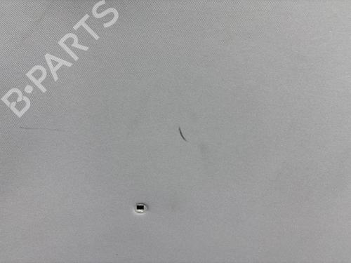 Interior roof NISSAN LEAF (ZE1) Electric | BP40206880I12 - Image 7