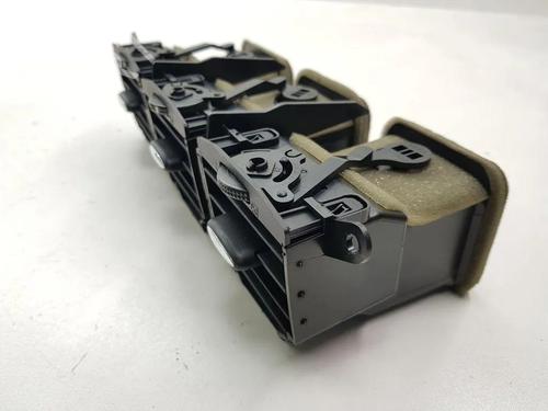 Air vent MAZDA CX-7 (ER) 2.2 MZR-CD AWD (ER10A) | BP36187289I21 - Image 4