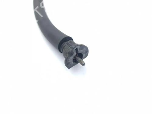 Electronic module MASERATI QUATTROPORTE V 4.2 | BP36179638M83 - Image 3