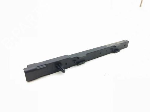 Used Electronic module Electronic module 36192446 36192446