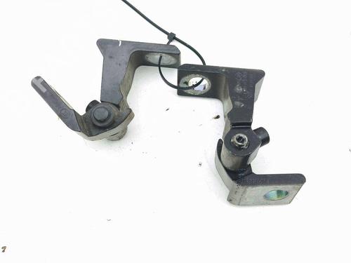 Autre VW ID.3 (E11, E12) Pro | BP29878801O1