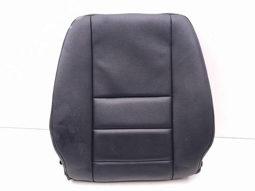 Sæde Bagtil CHRYSLER GRAND VOYAGER V (RT) 3.8 (193 hp) 30107443