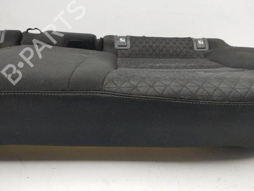 Rear seat KIA CEED Hatchback Van (CD) 1.4 T-GDI | BP33228787C17 - Image 11